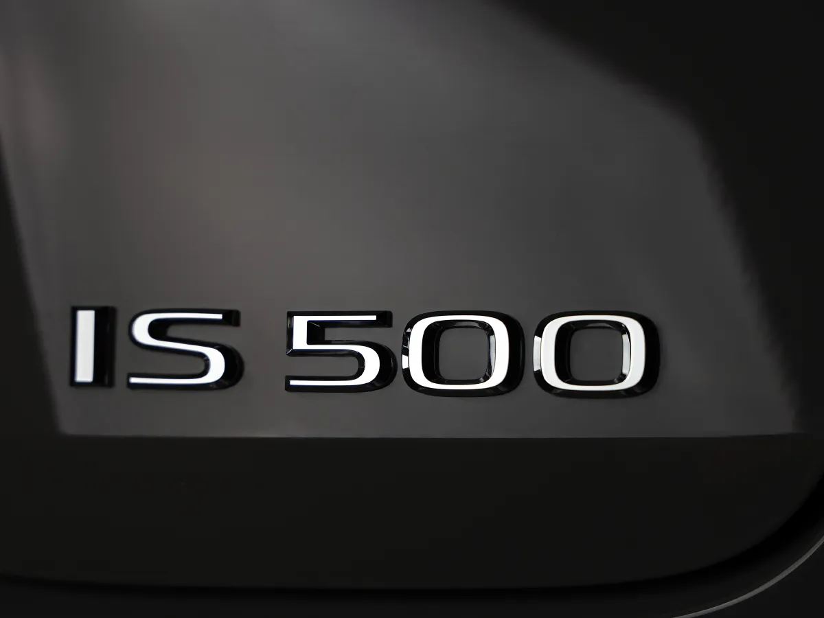 Lexus IS,autocango,china used car exporter,china ev exporter,chinese used car exporter,chinese used ev exporter