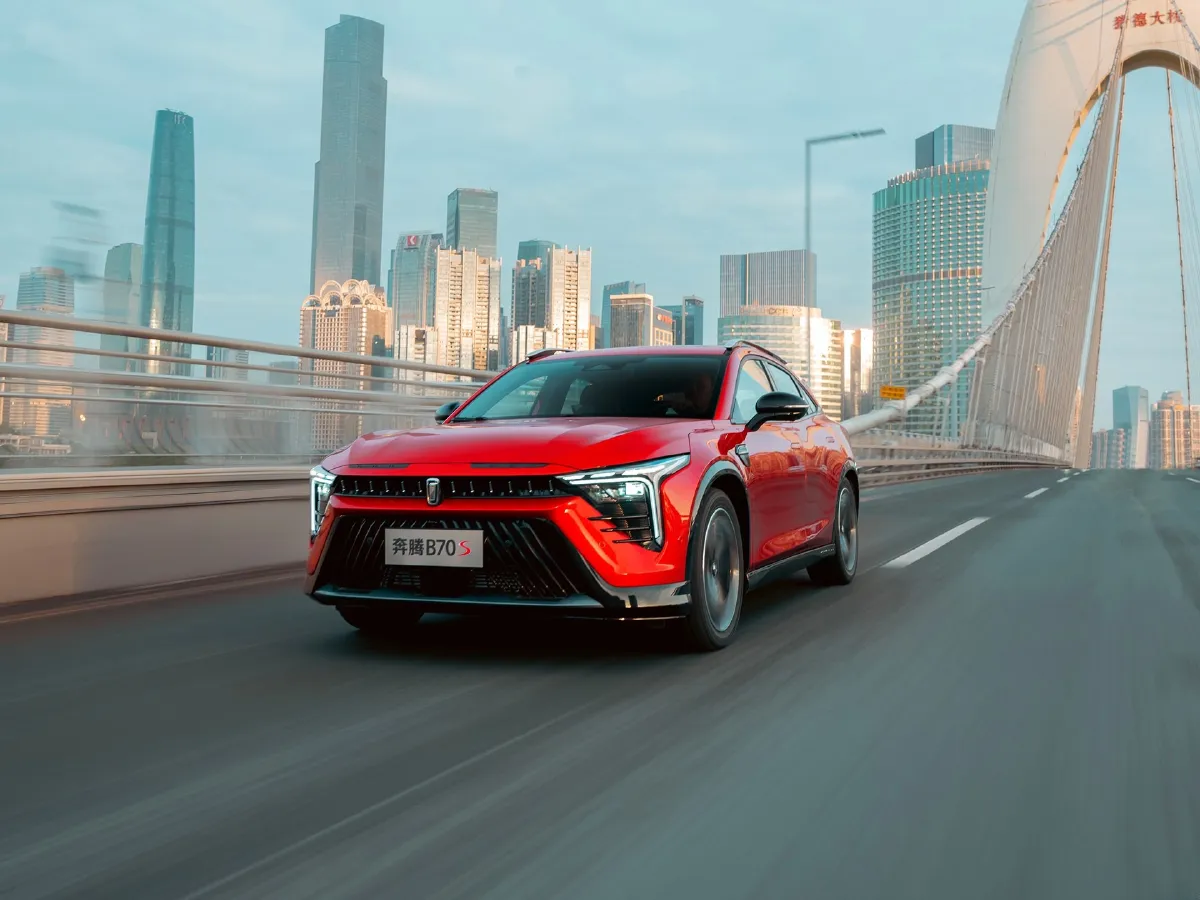 Bestune B70S,autocango,china used car exporter,china ev exporter,chinese used car exporter,chinese used ev exporter