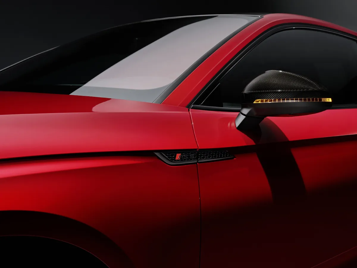 Audi RS 5,autocango,china used car exporter,china ev exporter,chinese used car exporter,chinese used ev exporter