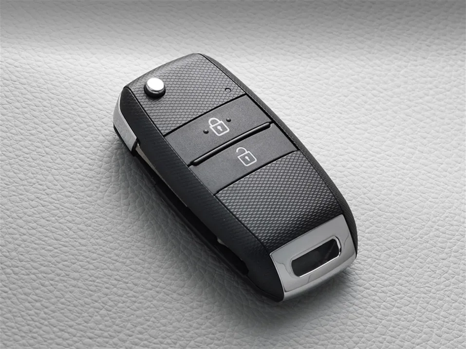 Kia Pegas,autocango,china used car exporter,china ev exporter,chinese used car exporter,chinese used ev exporter