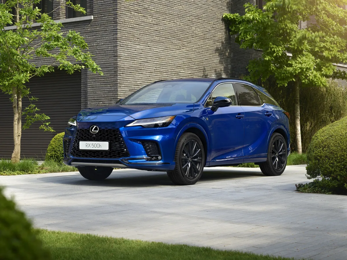 Lexus RX,autocango,china used car exporter,china ev exporter,chinese used car exporter,chinese used ev exporter