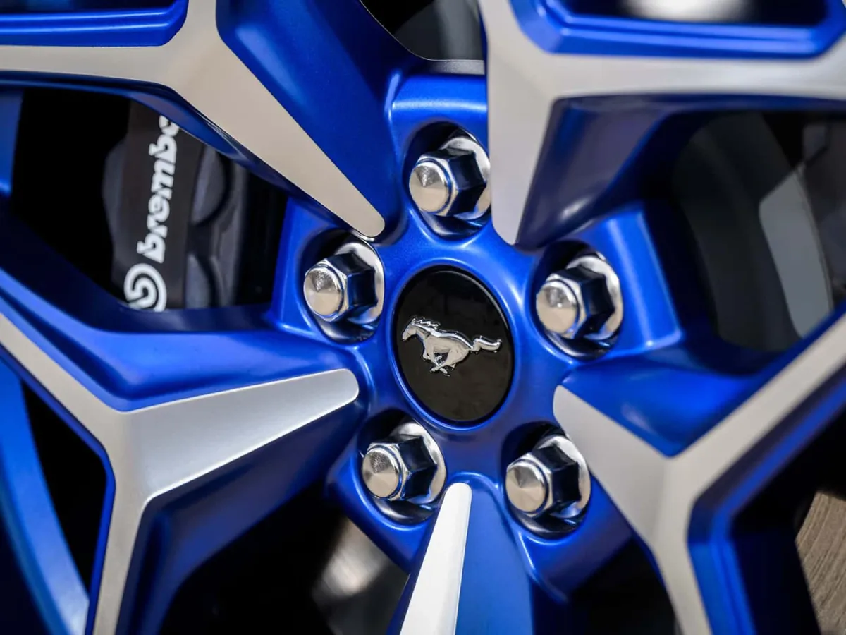 Ford Mustang,autocango,china used car exporter,china ev exporter,chinese used car exporter,chinese used ev exporter