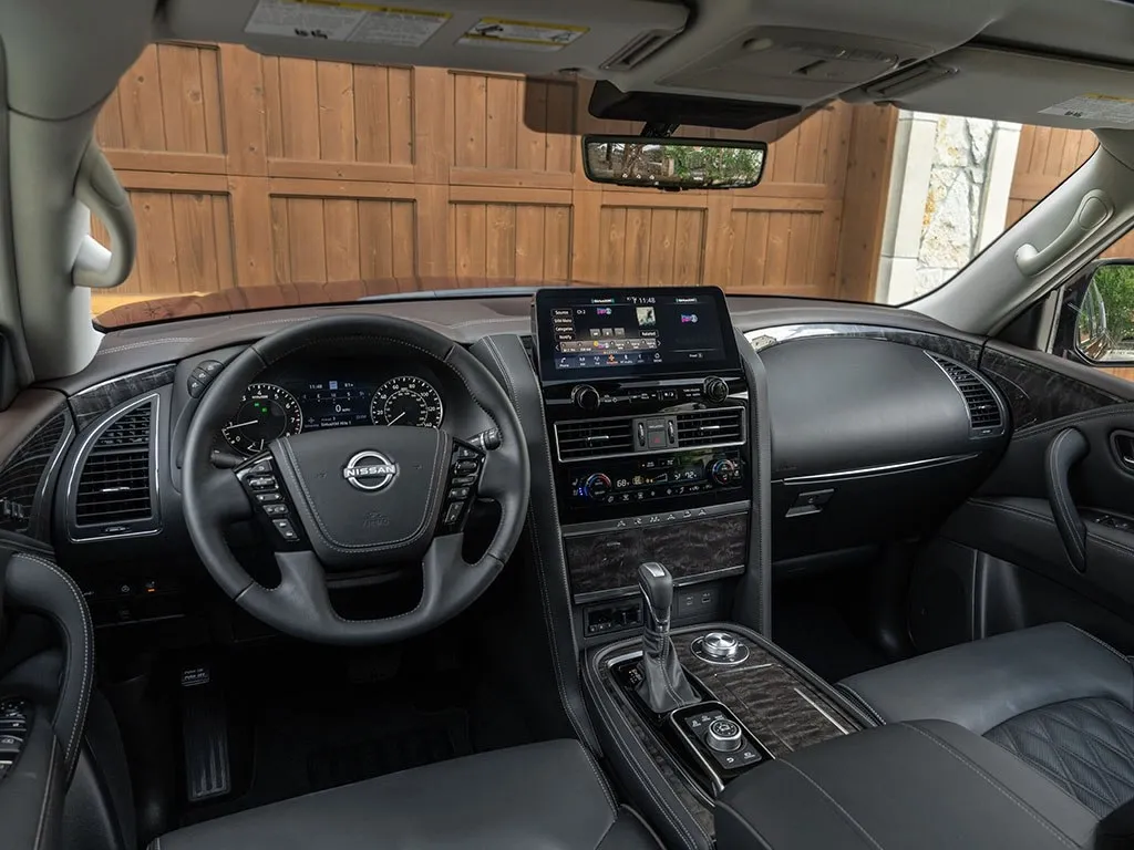 Nissan Patrol,autocango,china used car exporter,china ev exporter,chinese used car exporter,chinese used ev exporter Nissan Patrol,autocango,china used car exporter,china ev exporter,chinese used car exporter,chinese used ev exporter