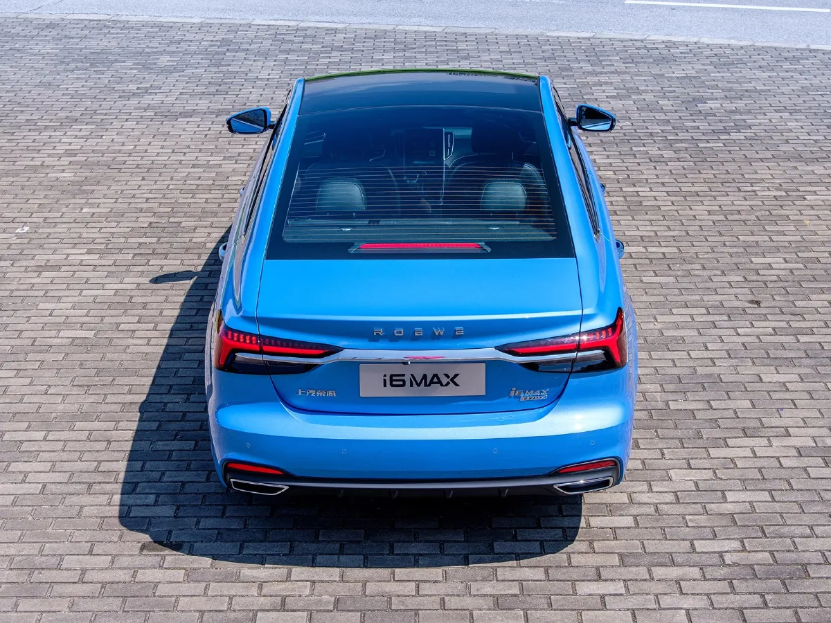 Roewe i6 MAX,autocango,china used car exporter,china ev exporter,chinese used car exporter,chinese used ev exporter