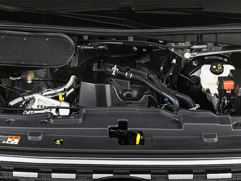 Ford TransitT8,autocango,china used car exporter,china ev exporter,chinese used car exporter,chinese used ev exporter Ford TransitT8,autocango,china used car exporter,china ev exporter,chinese used car exporter,chinese used ev exporter