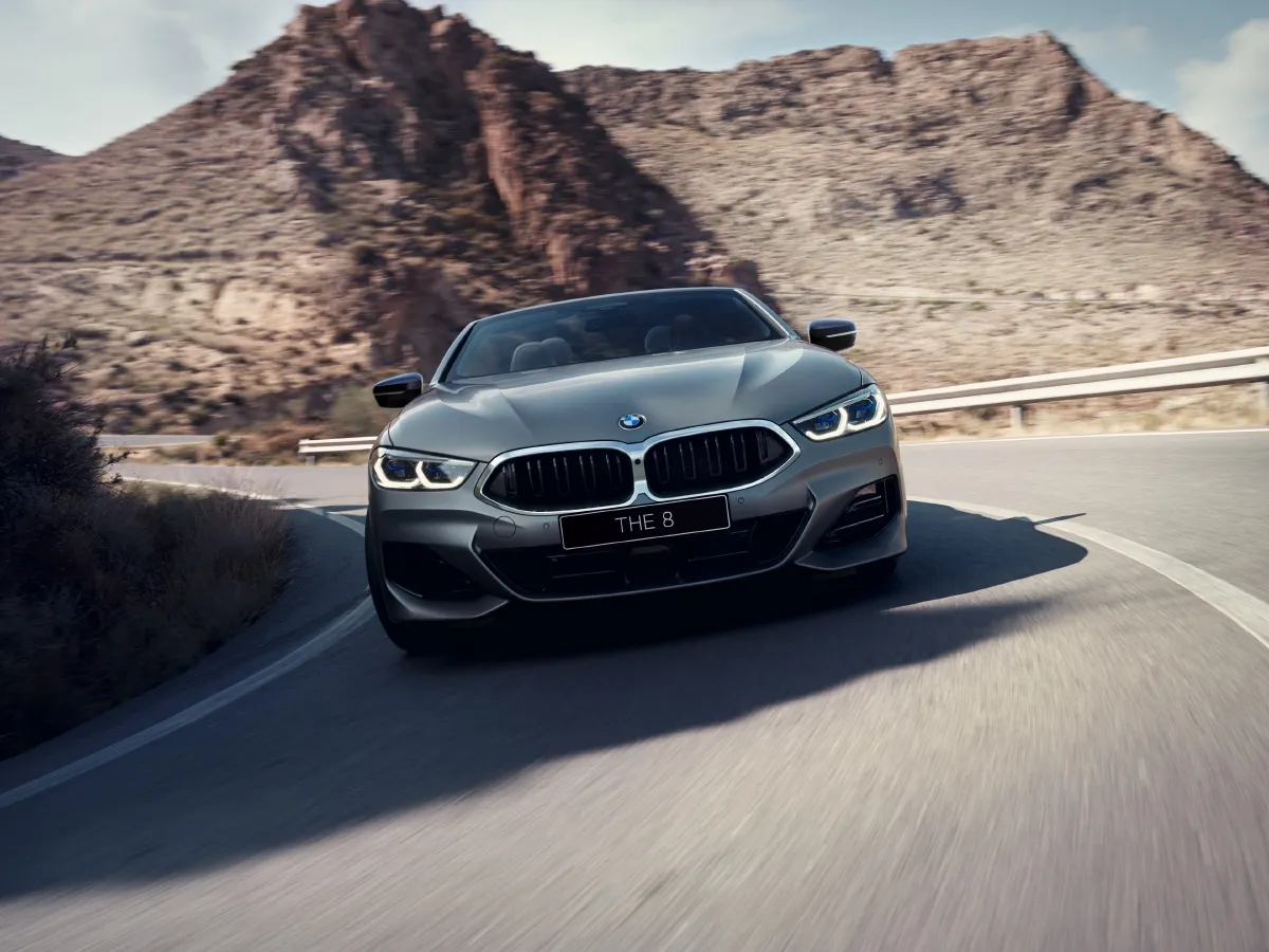 BMW 8 Series,autocango,china used car exporter,china ev exporter,chinese used car exporter,chinese used ev exporter BMW 8 Series,autocango,china used car exporter,china ev exporter,chinese used car exporter,chinese used ev exporter