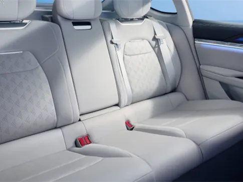 Neta S,autocango,china used car exporter,china ev exporter,chinese used car exporter,chinese used ev exporter