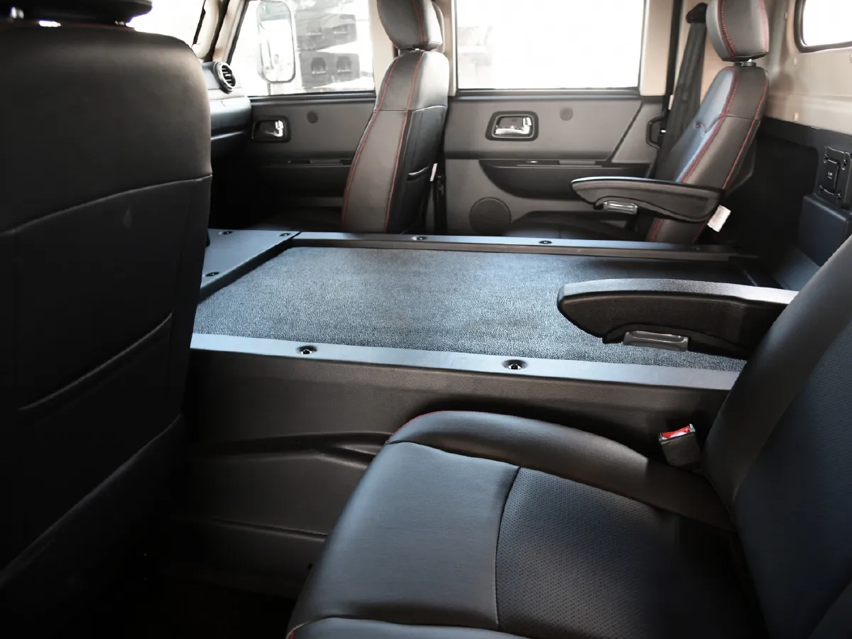 Dongfeng Warrior M50,autocango,china used car exporter,china ev exporter,chinese used car exporter,chinese used ev exporter Dongfeng Warrior M50,autocango,china used car exporter,china ev exporter,chinese used car exporter,chinese used ev exporter