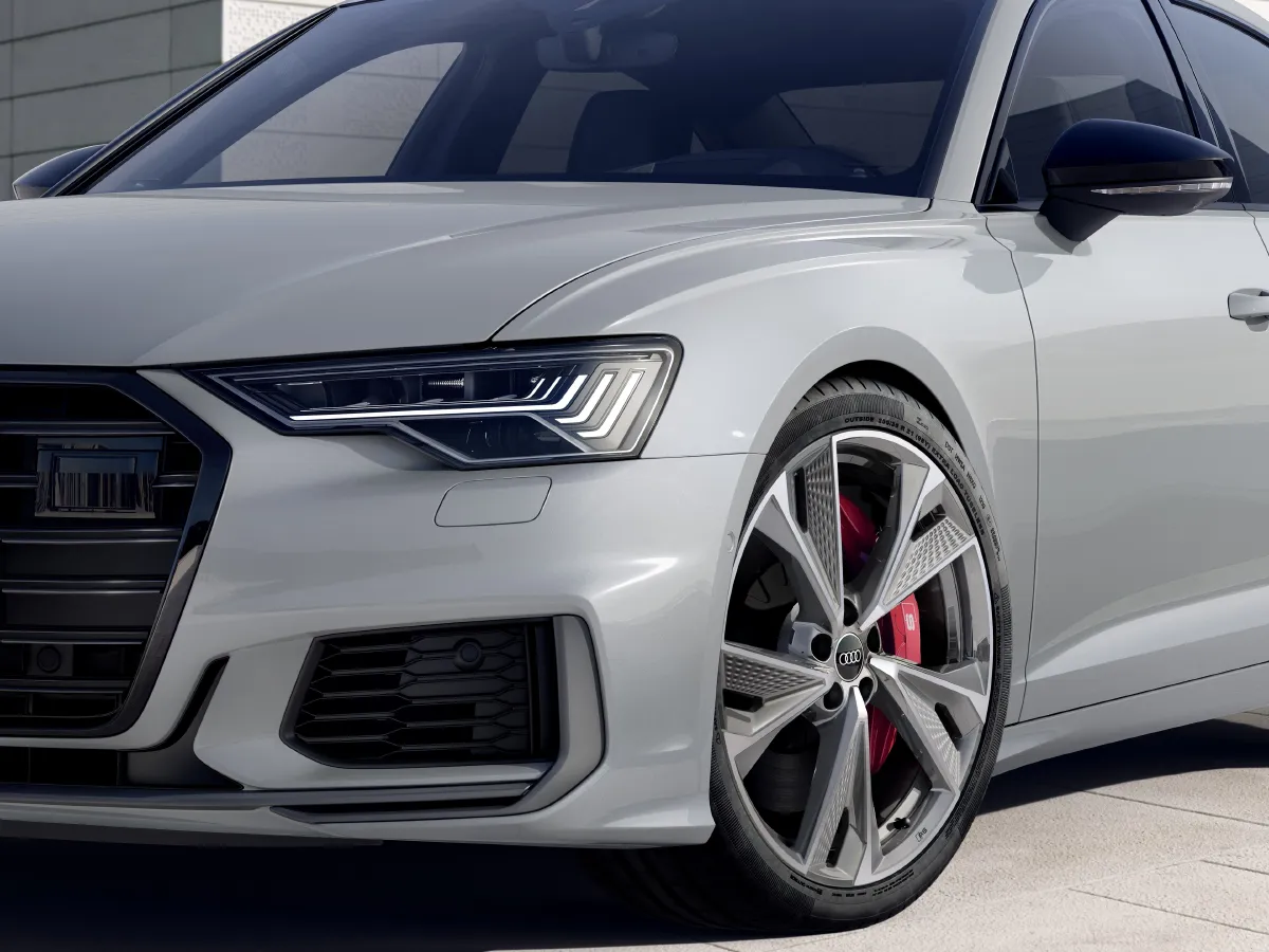 Audi S6,autocango,china used car exporter,china ev exporter,chinese used car exporter,chinese used ev exporter
