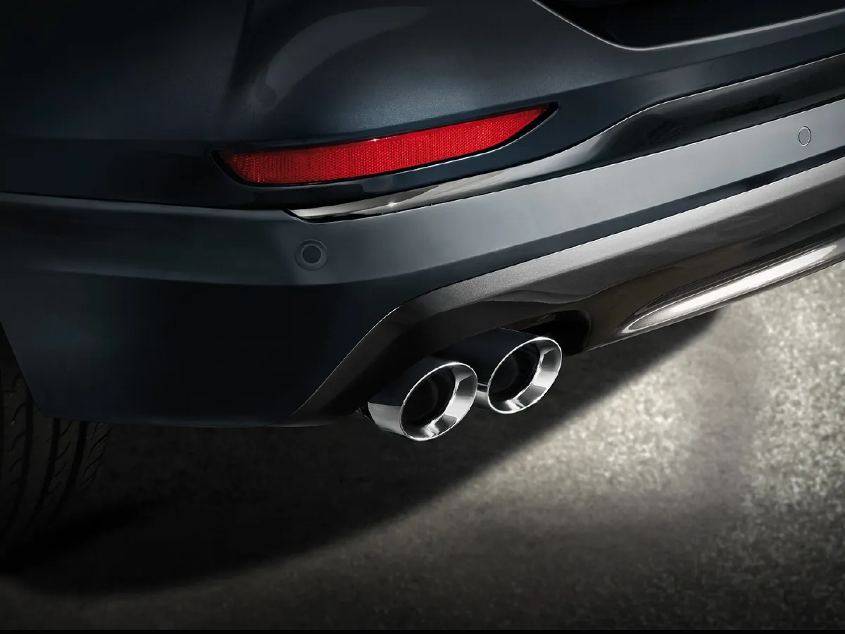 Chevrolet Equinox,autocango,china used car exporter,china ev exporter,chinese used car exporter,chinese used ev exporter