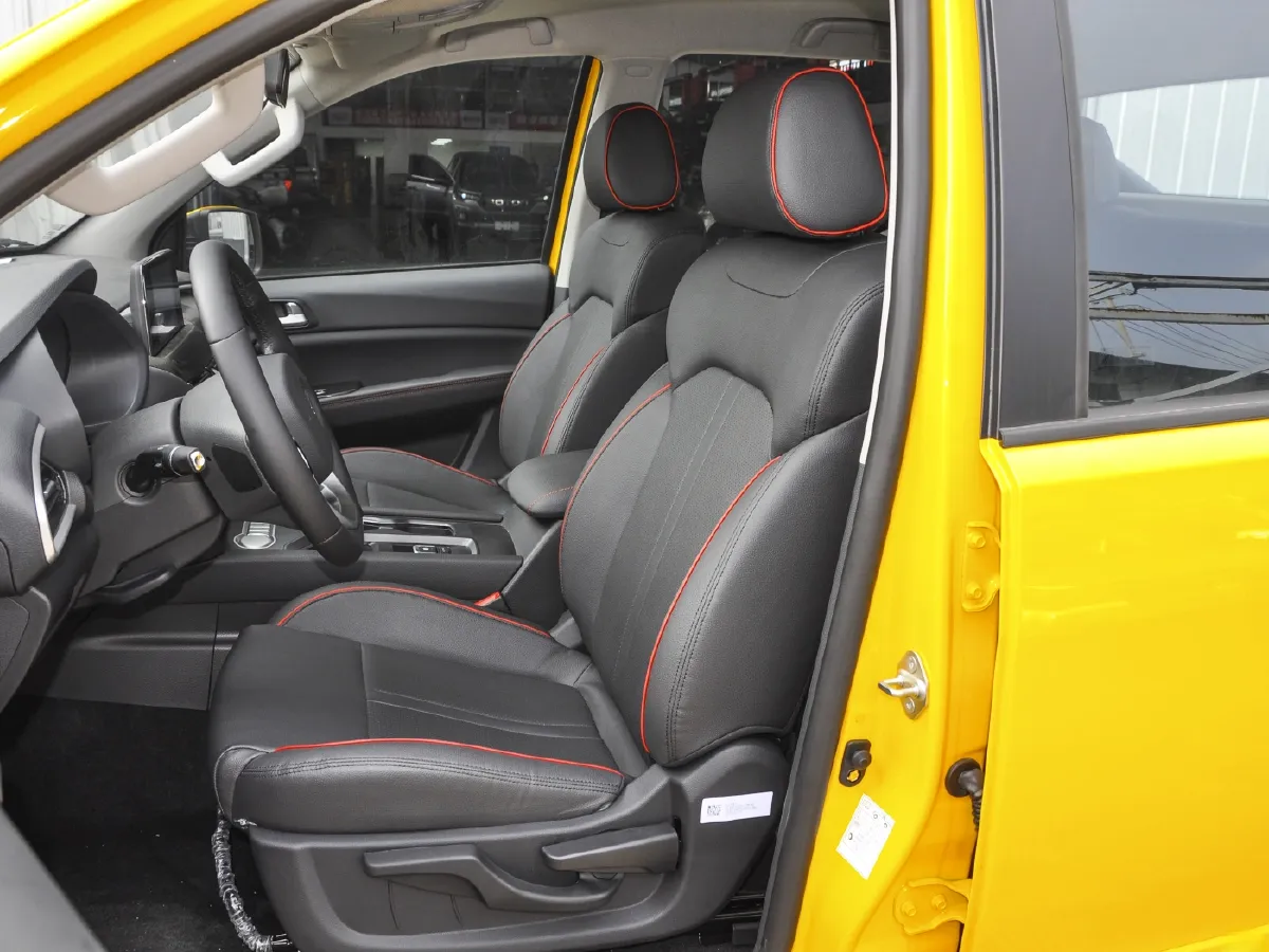 2025 Foton Grand General BEV,autocango,china used car exporter,china ev exporter,chinese used car exporter,chinese used ev exporter