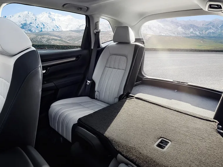 Honda Breeze,autocango,china used car exporter,china ev exporter,chinese used car exporter,chinese used ev exporter Honda Breeze,autocango,china used car exporter,china ev exporter,chinese used car exporter,chinese used ev exporter