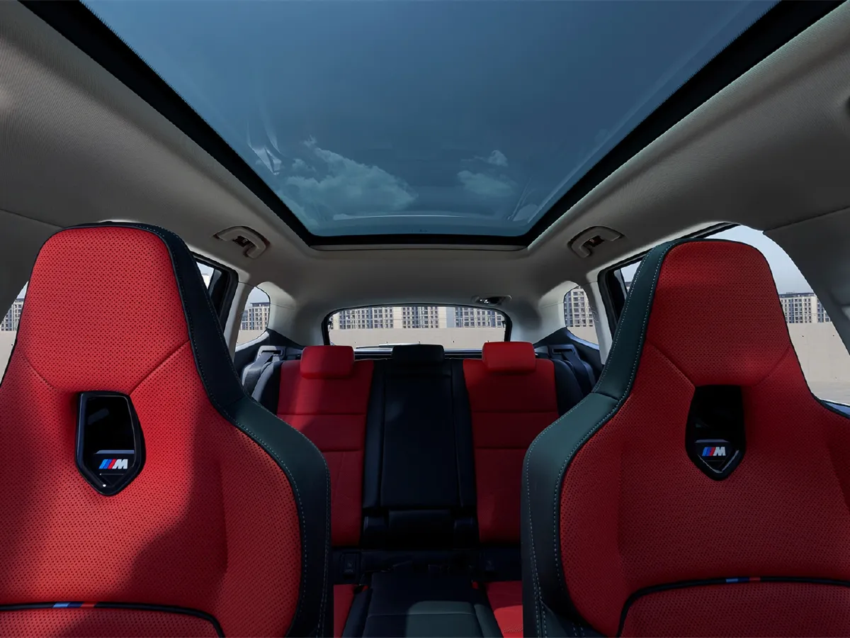 BMW X1,autocango,china used car exporter,china ev exporter,chinese used car exporter,chinese used ev exporter