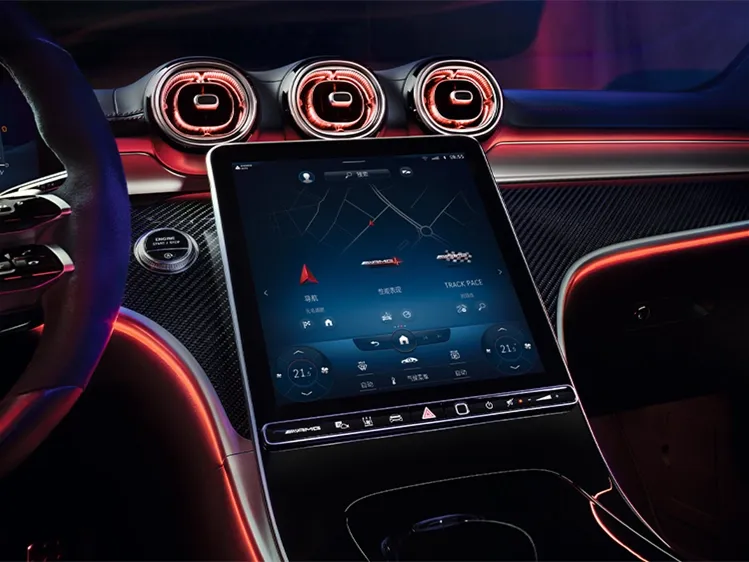 Mercedes-Benz C AMG,autocango,china used car exporter,china ev exporter,chinese used car exporter,chinese used ev exporter