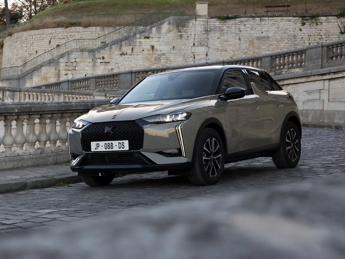 DS 3,autocango,china used car exporter,china ev exporter,chinese used car exporter,chinese used ev exporter DS 3,autocango,china used car exporter,china ev exporter,chinese used car exporter,chinese used ev exporter