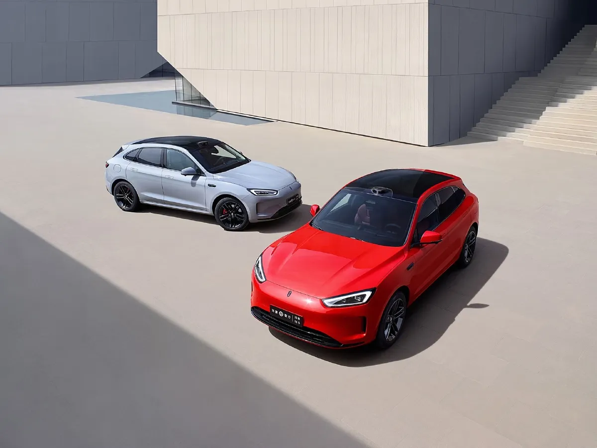 AITO AITO M5,autocango,china used car exporter,china ev exporter,chinese used car exporter,chinese used ev exporter