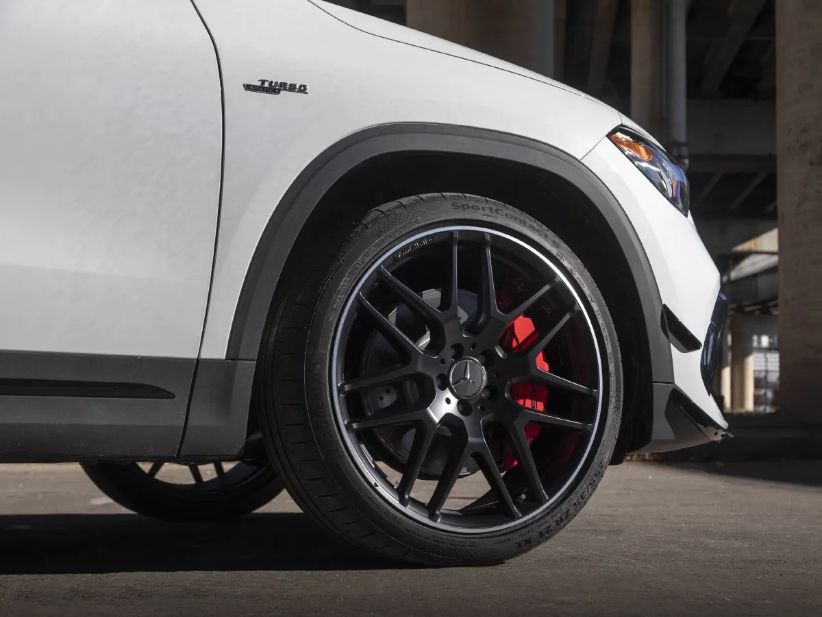 Mercedes-Benz GLA AMG,autocango,china used car exporter,china ev exporter,chinese used car exporter,chinese used ev exporter Mercedes-Benz GLA AMG,autocango,china used car exporter,china ev exporter,chinese used car exporter,chinese used ev exporter