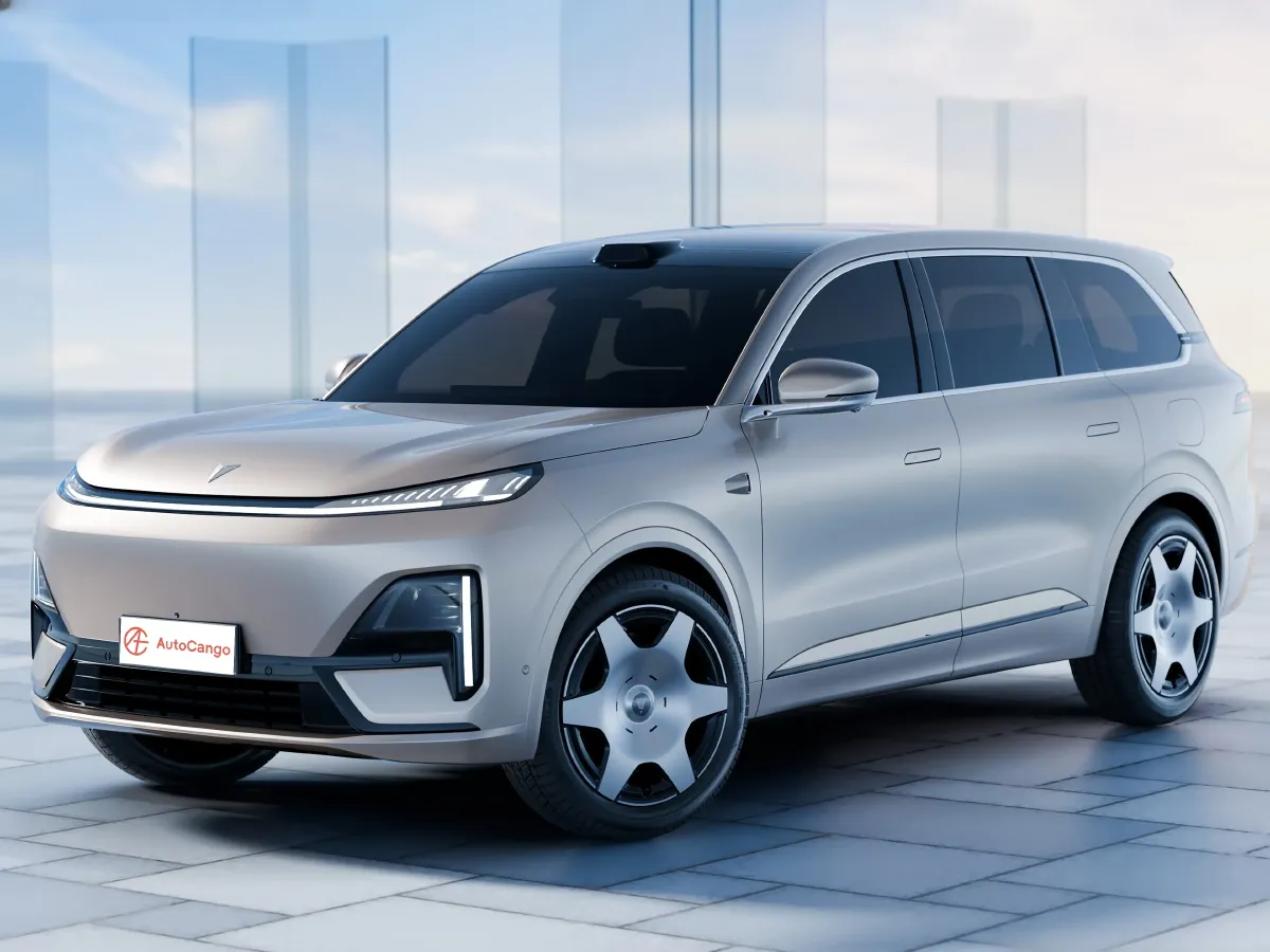 Deepal S09,autocango,china used car exporter,china ev exporter,chinese used car exporter,chinese used ev exporter