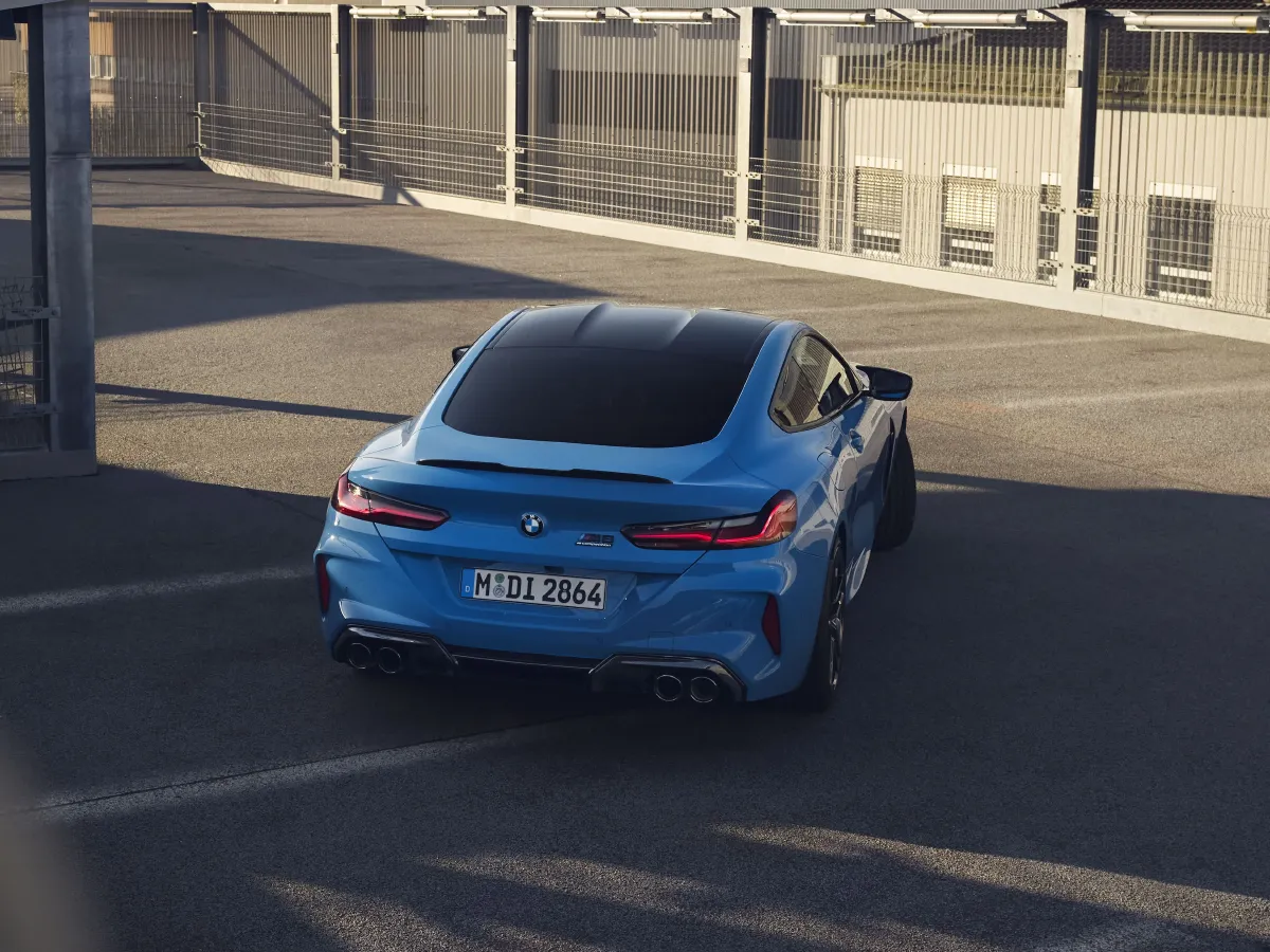 BMW M8,autocango,china used car exporter,china ev exporter,chinese used car exporter,chinese used ev exporter