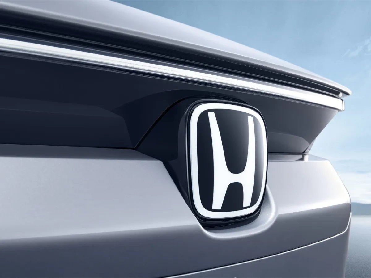 Honda e:NP2,autocango,china used car exporter,china ev exporter,chinese used car exporter,chinese used ev exporter
