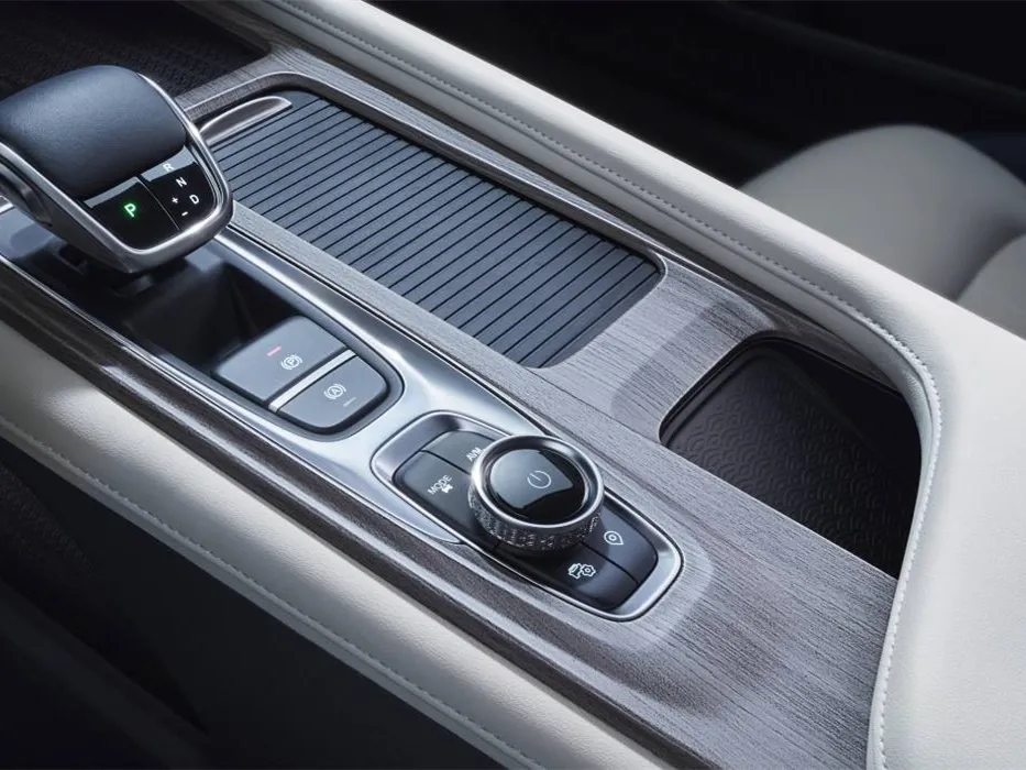 Chery Arrizo 8,autocango,china used car exporter,china ev exporter,chinese used car exporter,chinese used ev exporter