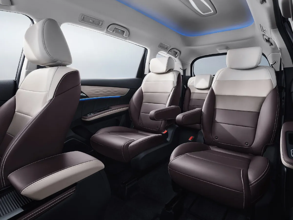 BYD Song MAX,autocango,china used car exporter,china ev exporter,chinese used car exporter,chinese used ev exporter