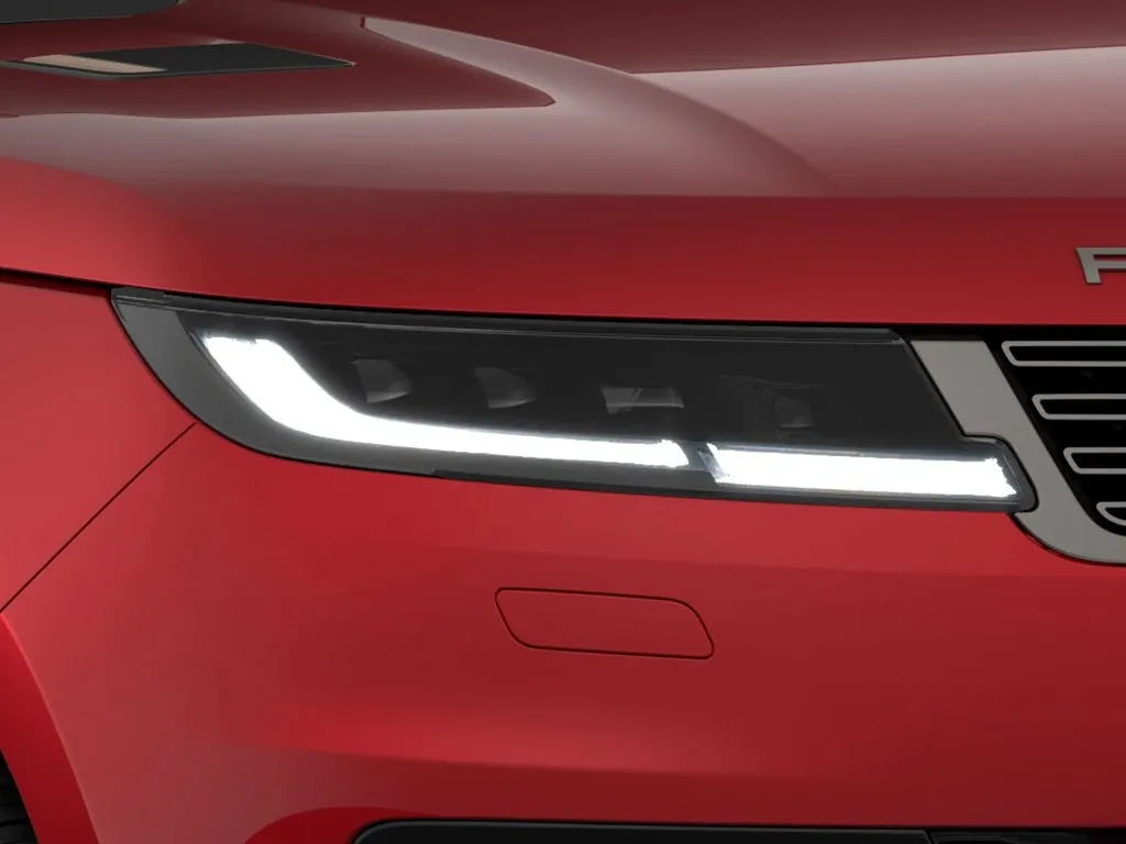 Land Rover Range Rover Sport,autocango,china used car exporter,china ev exporter,chinese used car exporter,chinese used ev exporter