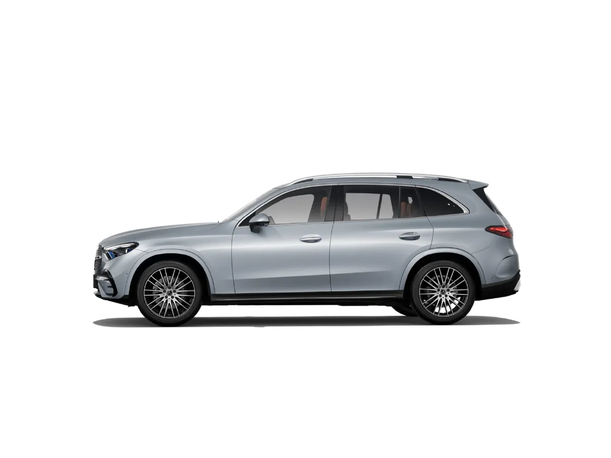 Mercedes-Benz GLC Class,autocango,china used car exporter,china ev exporter,chinese used car exporter,chinese used ev exporter