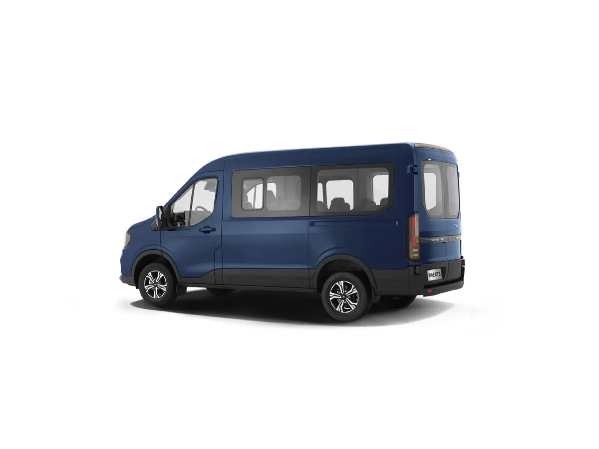 Ford TransitT8,autocango,china used car exporter,china ev exporter,chinese used car exporter,chinese used ev exporter Ford TransitT8,autocango,china used car exporter,china ev exporter,chinese used car exporter,chinese used ev exporter