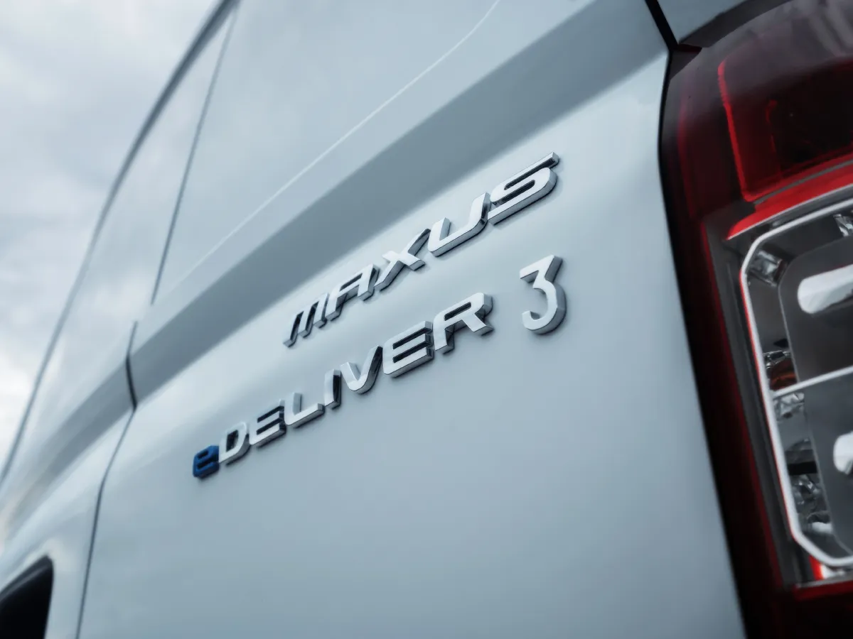 MAXUS EV30,autocango,china used car exporter,china ev exporter,chinese used car exporter,chinese used ev exporter