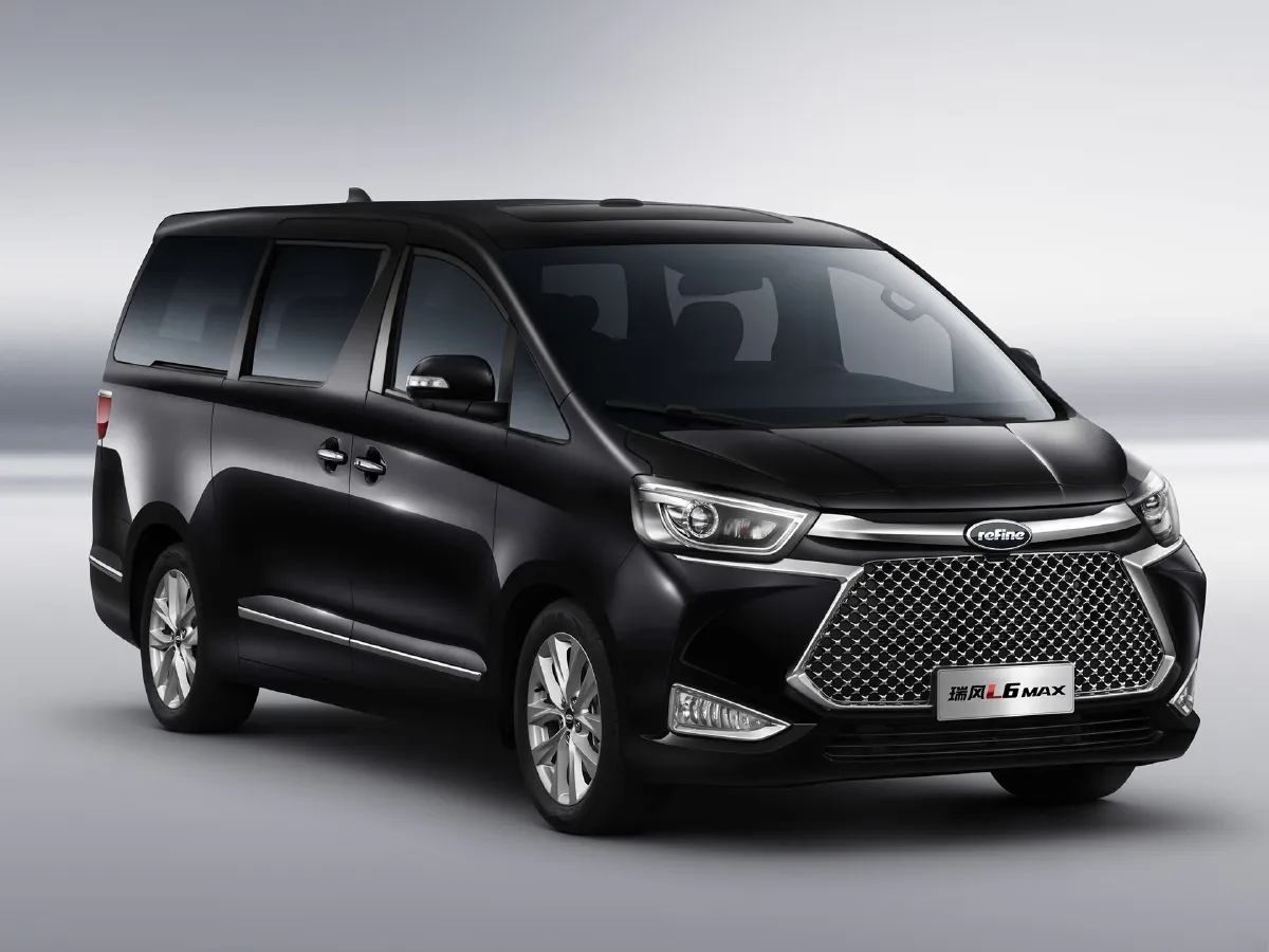 JAC Refine L6 MAX,autocango,china used car exporter,china ev exporter,chinese used car exporter,chinese used ev exporter JAC Refine L6 MAX,autocango,china used car exporter,china ev exporter,chinese used car exporter,chinese used ev exporter