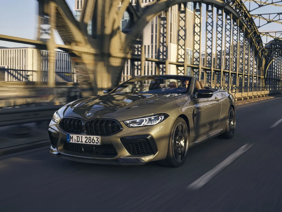 BMW M8,autocango,china used car exporter,china ev exporter,chinese used car exporter,chinese used ev exporter