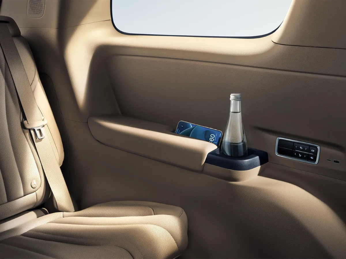 Buick Century,autocango,china used car exporter,china ev exporter,chinese used car exporter,chinese used ev exporter