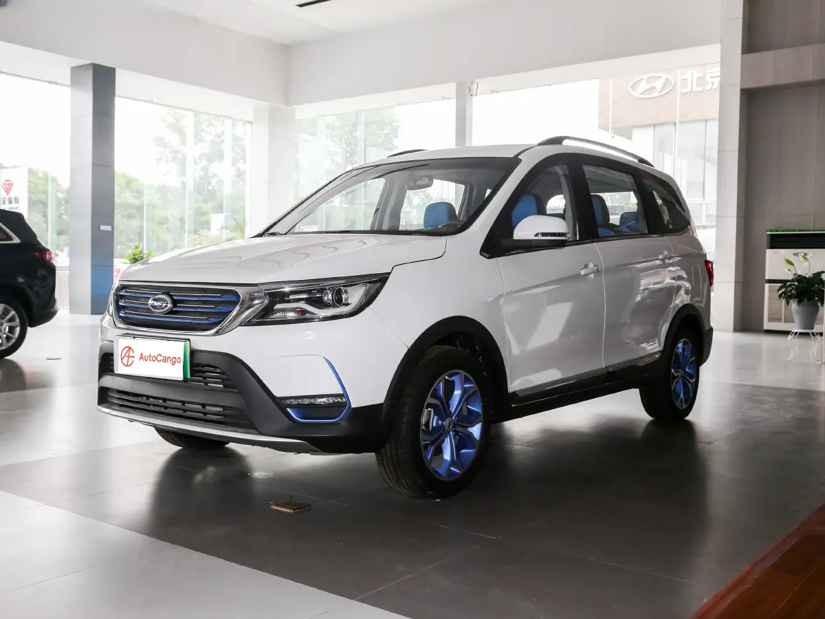 Karry K60EV,autocango,china used car exporter,china ev exporter,chinese used car exporter,chinese used ev exporter