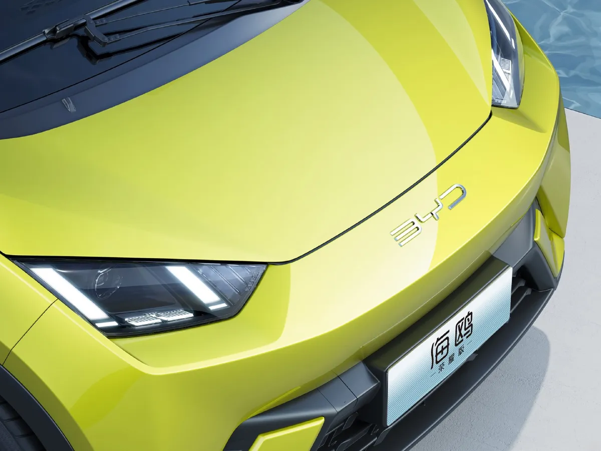 BYD Seagull,autocango,china used car exporter,china ev exporter,chinese used car exporter,chinese used ev exporter BYD Seagull,autocango,china used car exporter,china ev exporter,chinese used car exporter,chinese used ev exporter