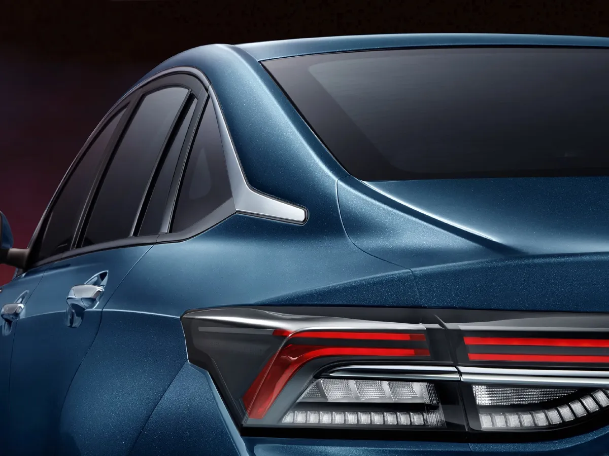 DongFeng Aeolus YiXuan MAX,autocango,china used car exporter,china ev exporter,chinese used car exporter,chinese used ev exporter