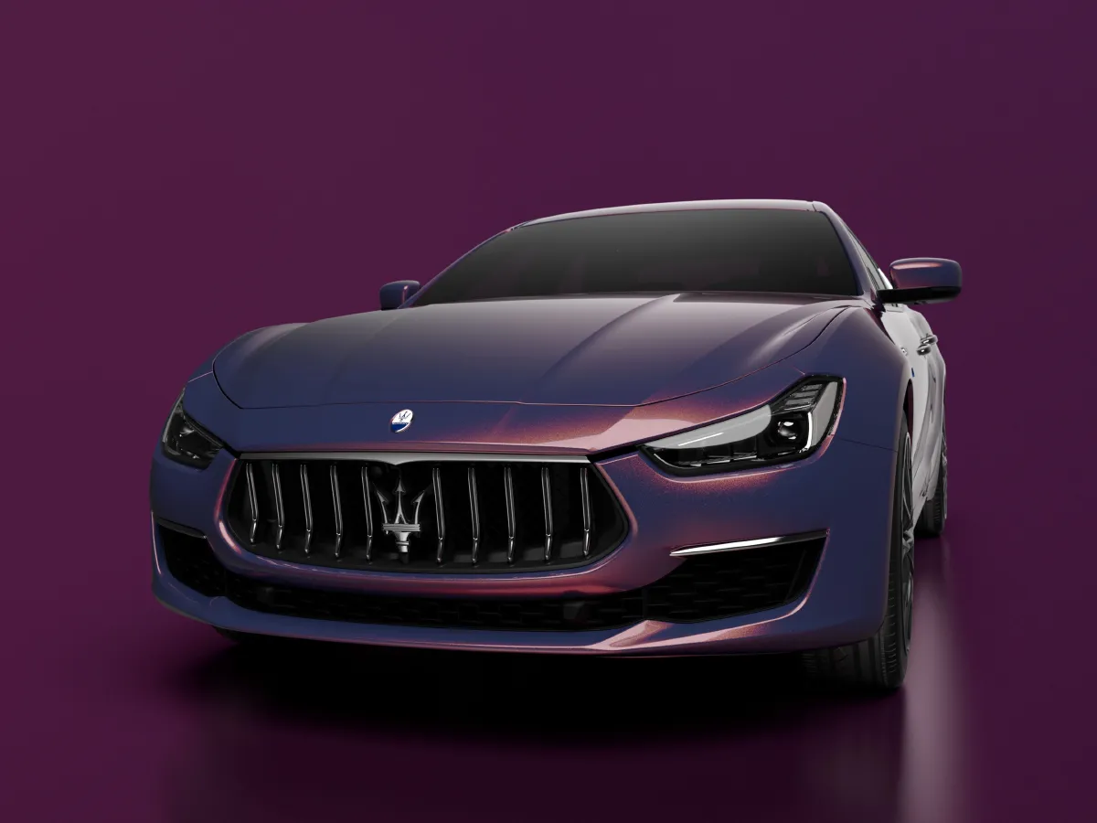 Maserati Ghibli,autocango,china used car exporter,china ev exporter,chinese used car exporter,chinese used ev exporter