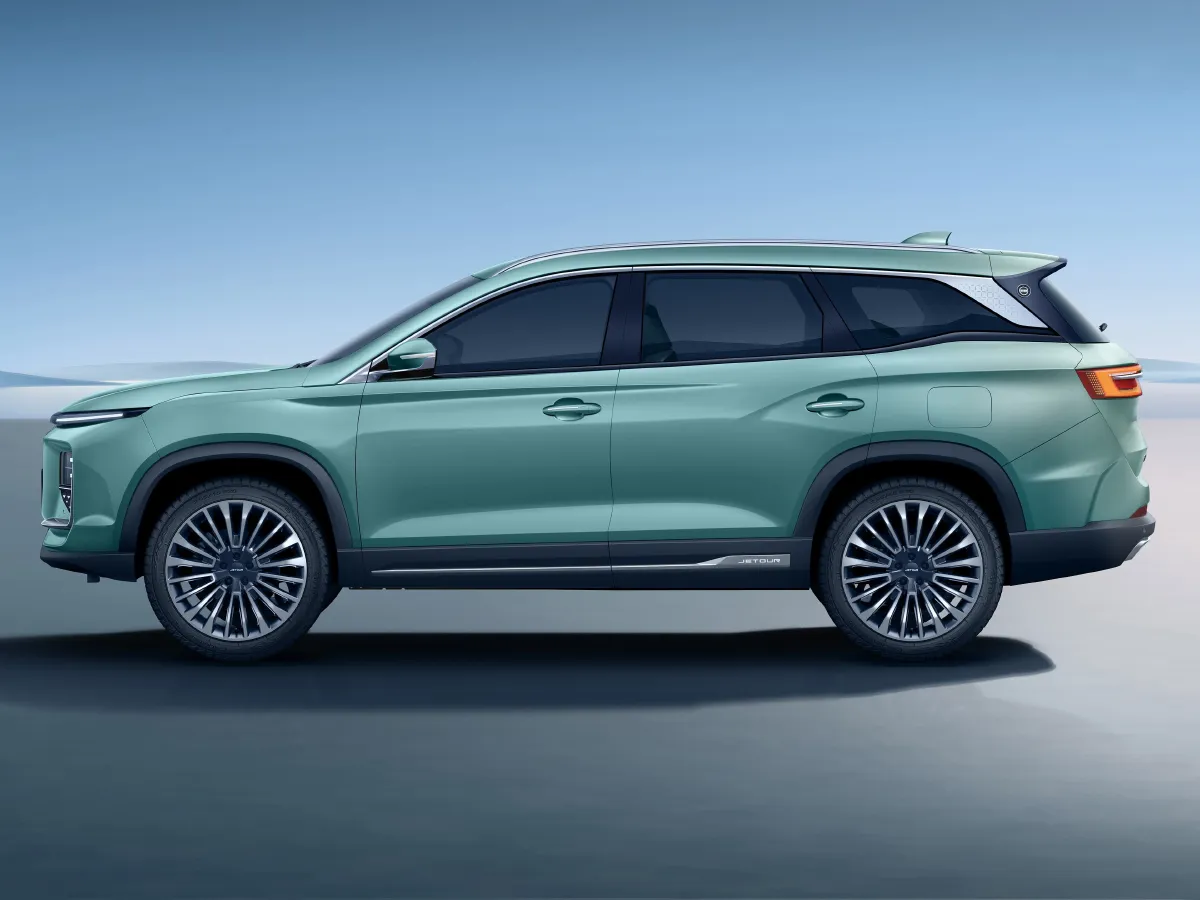 Jetour ShanHai L9,autocango,china used car exporter,china ev exporter,chinese used car exporter,chinese used ev exporter Jetour ShanHai L9,autocango,china used car exporter,china ev exporter,chinese used car exporter,chinese used ev exporter