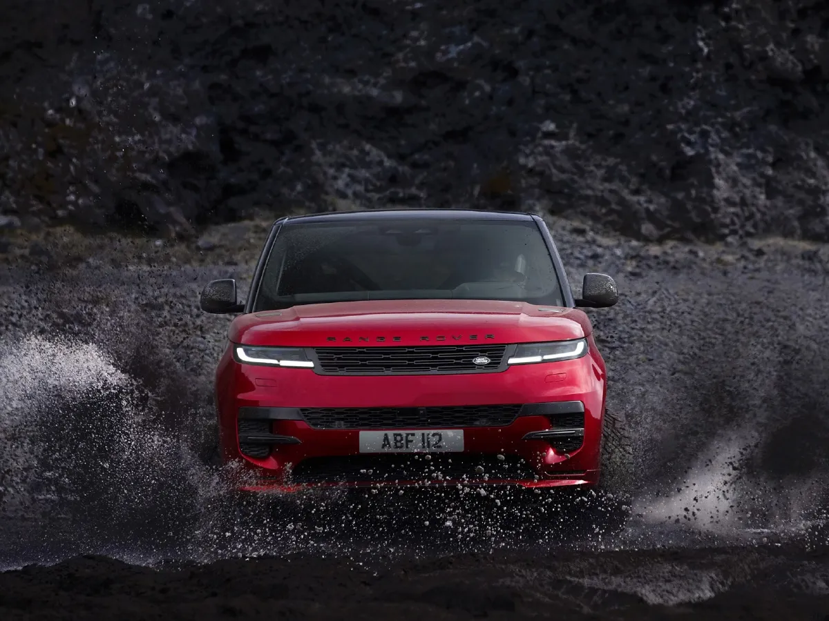 Land Rover Range Rover Sport,autocango,china used car exporter,china ev exporter,chinese used car exporter,chinese used ev exporter