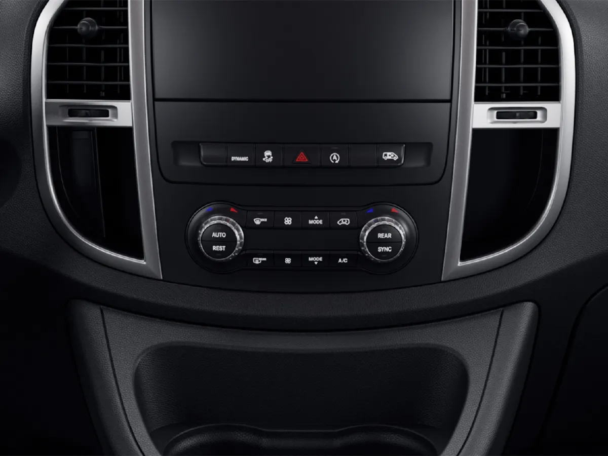 Mercedes-Benz Vito,autocango,china used car exporter,china ev exporter,chinese used car exporter,chinese used ev exporter