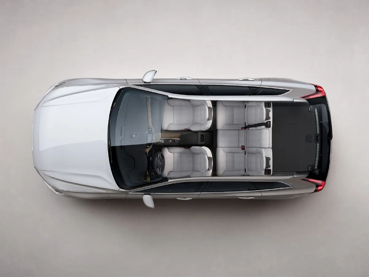 Volvo XC60 PHEV,autocango,china used car exporter,china ev exporter,chinese used car exporter,chinese used ev exporter Volvo XC60 PHEV,autocango,china used car exporter,china ev exporter,chinese used car exporter,chinese used ev exporter