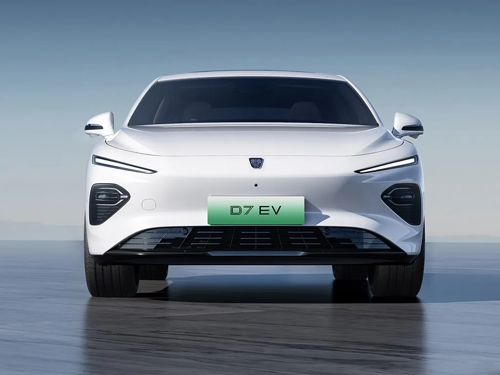 Roewe D7,autocango,china used car exporter,china ev exporter,chinese used car exporter,chinese used ev exporter