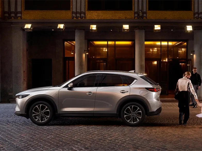 Mazda CX-5,autocango,china used car exporter,china ev exporter,chinese used car exporter,chinese used ev exporter