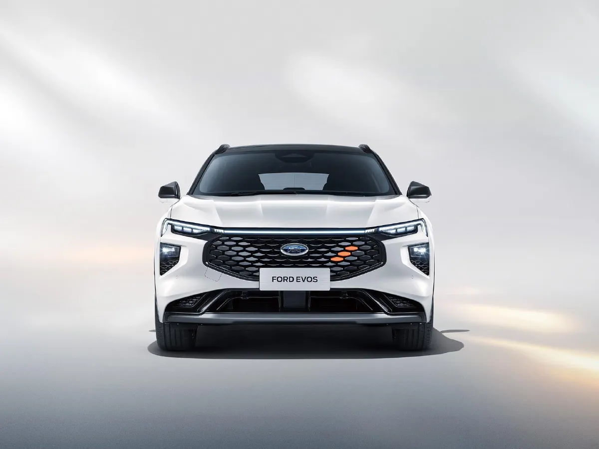 Ford EVOS,autocango,china used car exporter,china ev exporter,chinese used car exporter,chinese used ev exporter Ford EVOS,autocango,china used car exporter,china ev exporter,chinese used car exporter,chinese used ev exporter