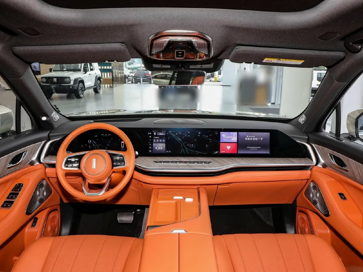 WEY BlueMountain,autocango,china used car exporter,china ev exporter,chinese used car exporter,chinese used ev exporter