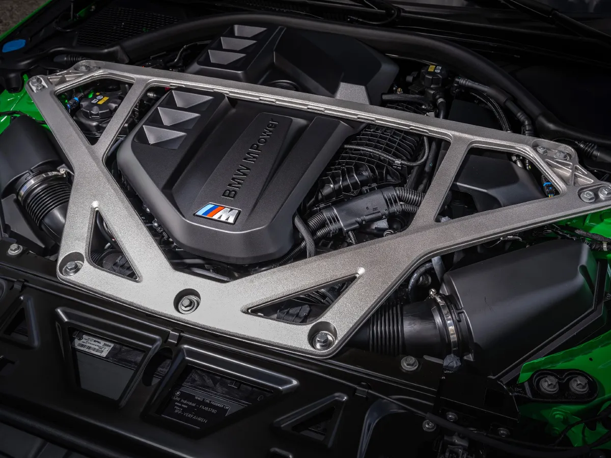 BMW M3,autocango,china used car exporter,china ev exporter,chinese used car exporter,chinese used ev exporter BMW M3,autocango,china used car exporter,china ev exporter,chinese used car exporter,chinese used ev exporter