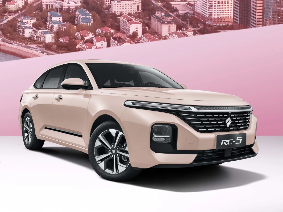 BaoJun RC-5,autocango,china used car exporter,china ev exporter,chinese used car exporter,chinese used ev exporter BaoJun RC-5,autocango,china used car exporter,china ev exporter,chinese used car exporter,chinese used ev exporter