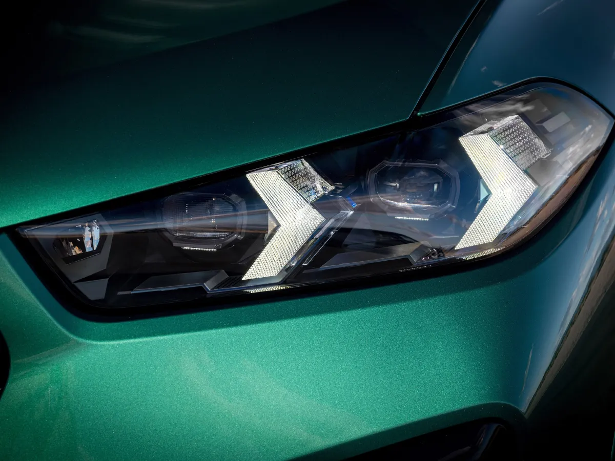 BMW X5 M,autocango,china used car exporter,china ev exporter,chinese used car exporter,chinese used ev exporter