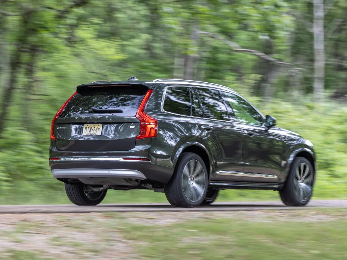 Volvo XC90 PHEV,autocango,china used car exporter,china ev exporter,chinese used car exporter,chinese used ev exporter Volvo XC90 PHEV,autocango,china used car exporter,china ev exporter,chinese used car exporter,chinese used ev exporter