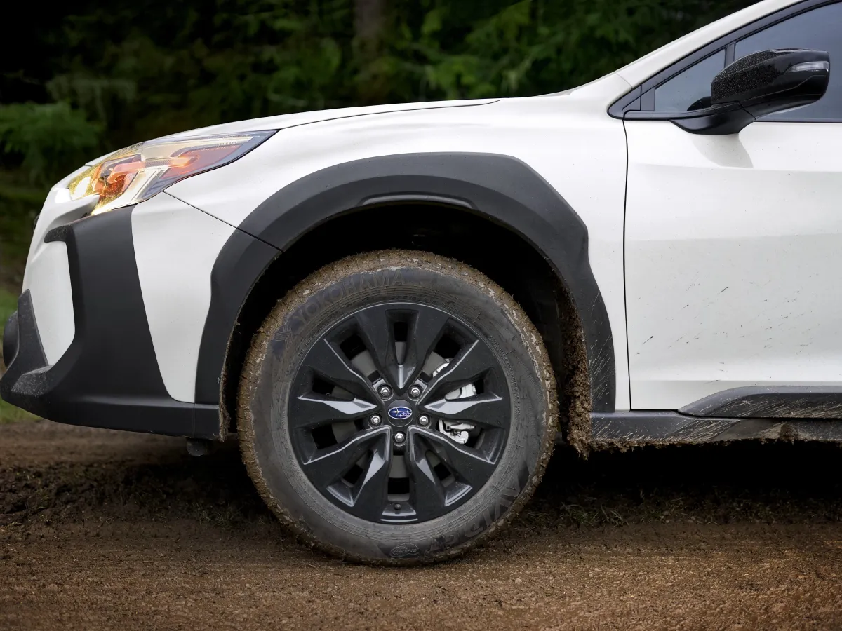 Subaru Outback,autocango,china used car exporter,china ev exporter,chinese used car exporter,chinese used ev exporter